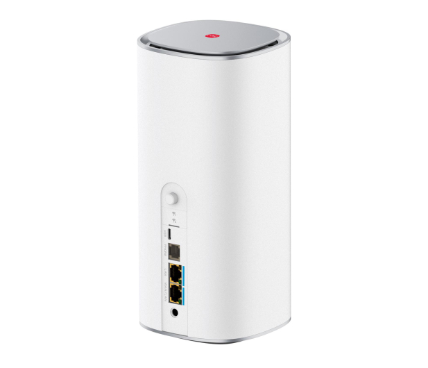 ZTE G5 Ultra 5G - 1354211 - zdjęcie 3